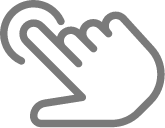 Icon-hand-click-animationgif